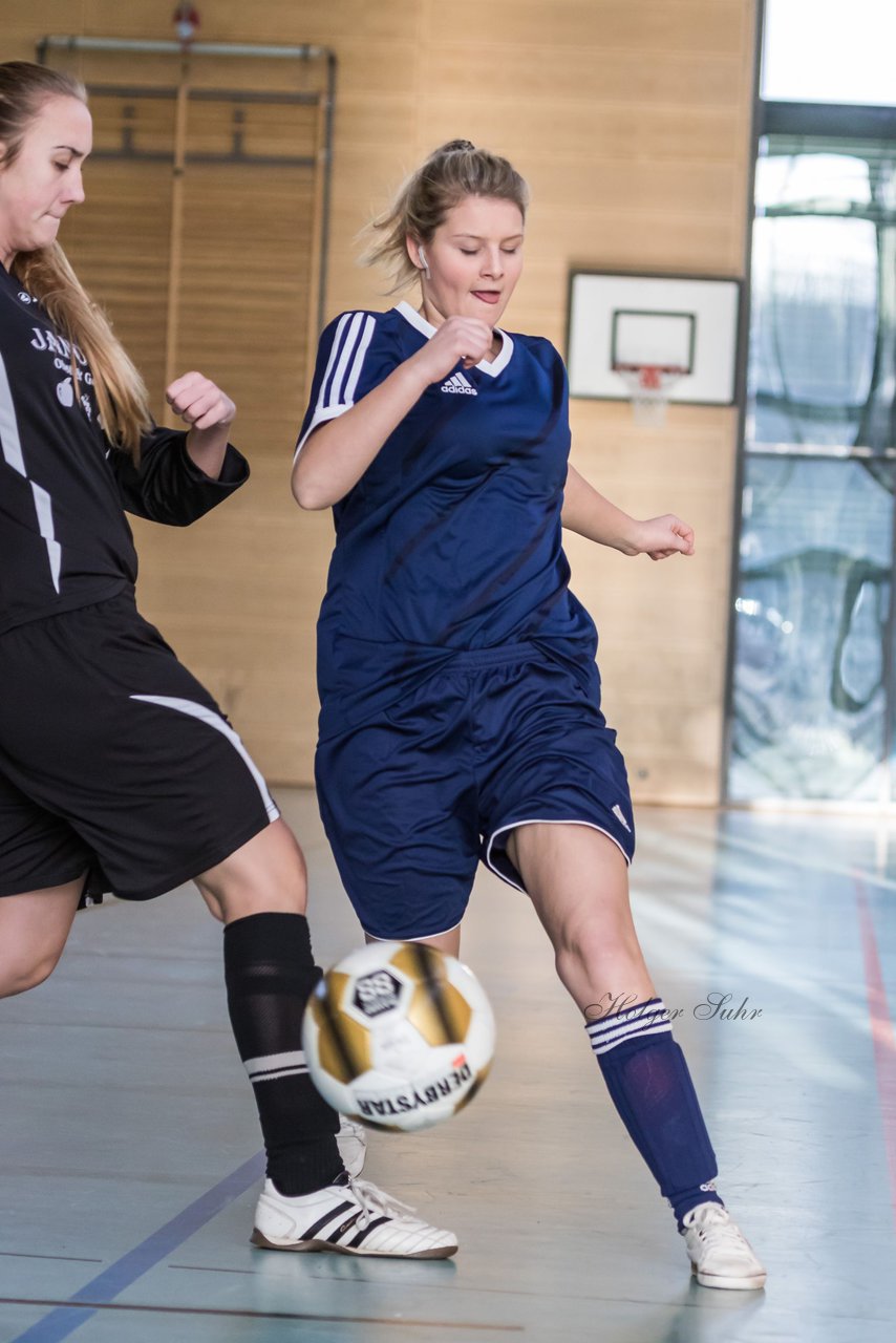 Bild 291 - Girls & Womens Cup
